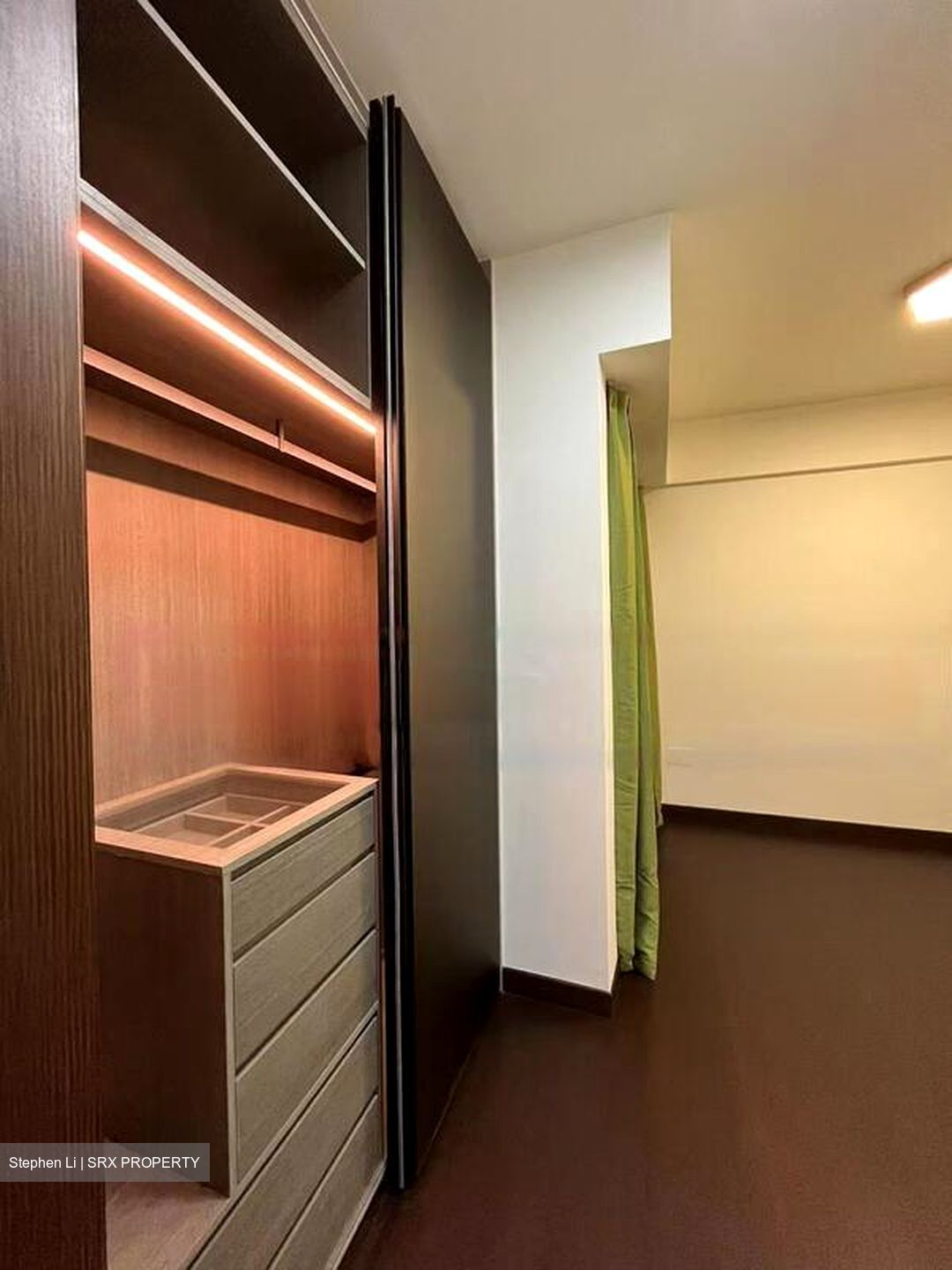 Dunearn 386 (D11), Apartment #445440641